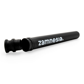 Sort joint-tube (Zamnesia)