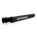 Sort joint-tube (Zamnesia)