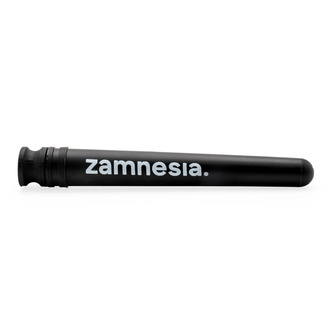 Sort joint-tube (Zamnesia)