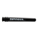 Sort joint-tube (Zamnesia)
