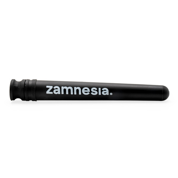 Sort joint-tube (Zamnesia)