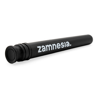 Sort joint-tube (Zamnesia)