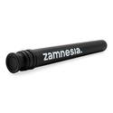 Sort joint-tube (Zamnesia)