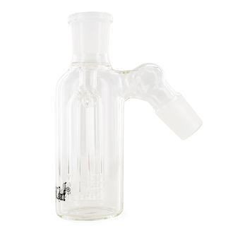 Pre-cooler med 3-armet perkolator (Black Leaf)