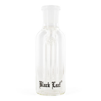Pre-cooler med 3-armet perkolator (Black Leaf)