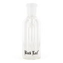 Pre-cooler med 3-armet perkolator (Black Leaf)