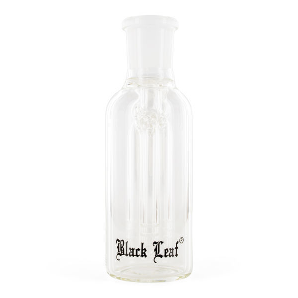 Pre-cooler med 3-armet perkolator (Black Leaf)