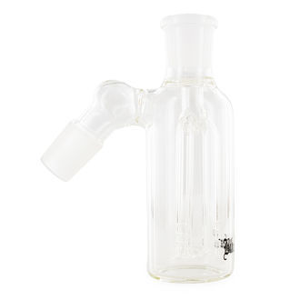 Pre-cooler med 3-armet perkolator (Black Leaf)