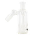 Pre-cooler med 3-armet perkolator (Black Leaf)