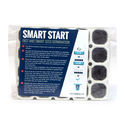 Smart start