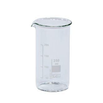 Cannolator M&aring;leb&aelig;ger 250 ml (Medi-Wiet)