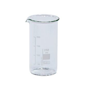 Cannolator m&aring;leb&aelig;ger 250 ml (Medi-Wiet)