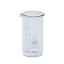 Cannolator målebæger 250 ml (Medi-Wiet)