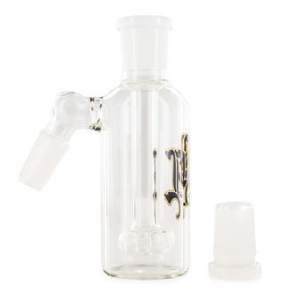 Pre-cooler brusehoved-perkolator (Black Leaf)