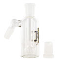 Pre-cooler med brusehoved-perkolator (Black Leaf)