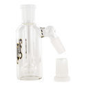 Pre-cooler med brusehoved-perkolator (Black Leaf)