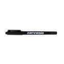 Sort permanent marker (Zamnesia)