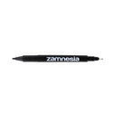 Sort permanent marker (Zamnesia)