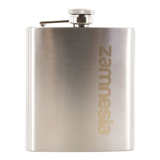 Lommelærke (Zamnesia)