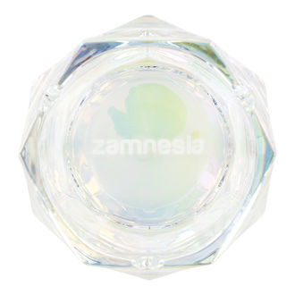 Askebæger i glas (Zamnesia)