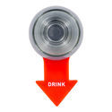 Shot-spinner