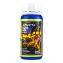 PK 13-14 - Monster Buds