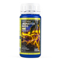 Maksimal smag - Monster Buds