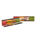 BEUZ Slim Size hamp-rullepapir