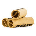 BEUZ Brune forrullede tips (120 stk.)