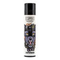 TRIBE Clipper "Vogter Ulv"