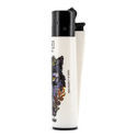 TRIBE Clipper "Vogter Ulv"