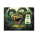 Hyper Vyper (Zamnesia Seeds) Feminiserede