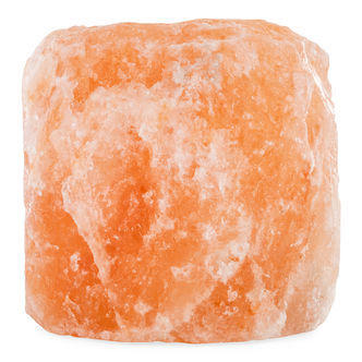 Saltstens fyrfadsstage
