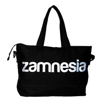 Weekender-taske (Zamnesia)