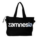 Weekender-taske (Zamnesia)