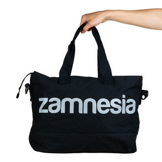 Weekender-taske (Zamnesia)