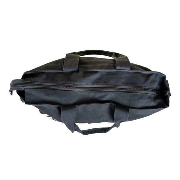 Weekender-taske (Zamnesia)
