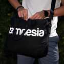 Weekender-taske (Zamnesia)
