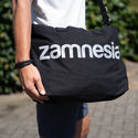 Weekender-taske (Zamnesia)