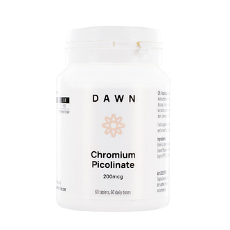 Krompikolinat (Dawn Nutrition)