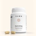 Multi til hele dagen (Dawn Nutrition)