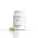 Behagelige led (Dawn Nutrition)