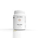 Folinsyre (Dawn Nutrition)