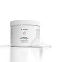 Premium hudkollagen (Dawn Nutrition)