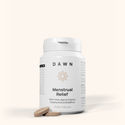 Menstruationslindring* (Dawn Nutrition)