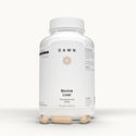 Okselever (Dawn Nutrition)