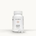 Laktosestøtte* (Dawn Nutrition)