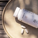 Knoglesundhed (Dawn Nutrition)