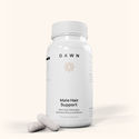 Hårstøtte til mænd* (Dawn Nutrition)