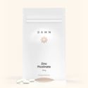 Zinkpikolinat (Dawn Nutrition)